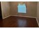 Bright bedroom with wood floors and natural light at 355 Tait Rd, Stockbridge, GA 30281