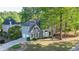 Beautiful two-story home with a well-manicured lawn and charming curb appeal at 251 Waterford Cove Dr, Suwanee, GA 30024
