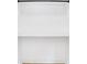 The image highlights a closet space with white walls and a hanging rod at 2396 Lawrenceville Hwy # V, Decatur, GA 30033