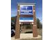 Sign for Peachtree Immediate Care, PT Solutions and Marietta Eye Clinic at 746 Great Oak Pl, Villa Rica, GA 30180