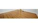Hardwood floors and neutral walls provide a welcoming space, and there is easy access to the rest of the house at 231 Peachtree Ne Way, Atlanta, GA 30305