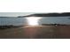 Boat ramp and lake at 320 Red Fox Dr, Canton, GA 30114