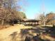 A picnic area with a covered pavilion and playground offers a relaxing outdoor space at 320 Red Fox Dr, Canton, GA 30114