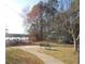 A playground and picnic area offer outdoor activities and places for relaxation at 320 Red Fox Dr, Canton, GA 30114