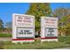 Community near Mill Creek High School and Frank N. Osborne Middle School at 3690 Millwater Xing, Dacula, GA 30019