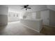 A bonus room offers flexible space for recreation or other uses at 2820 Maxwell Pl, Lithia Springs, GA 30122