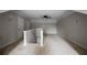 A bonus room offers flexible space for recreation or other uses at 2820 Maxwell Pl, Lithia Springs, GA 30122