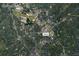 Map view showing home's location in Smyrna, GA, with proximity to local amenities and points of interest at 5043 Bell Dr, Smyrna, GA 30080