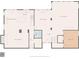 A floor plan showcases the layout of the first floor, including the kitchen and living areas at 181 Arrowood Ln, Alpharetta, GA 30009