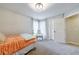 Cozy bedroom with carpet, natural light, and simple decor at 108 Ardsley Run, Canton, GA 30115