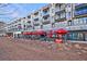 Condo building with shopping and restaurant space at 661 Auburn Ne Ave # 10, Atlanta, GA 30312