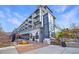 Krog District Condominiums with shopping and dining options at 661 Auburn Ne Ave # 10, Atlanta, GA 30312