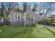 Charming home with a cozy front porch and well-maintained lawn at 2006 Conrad Se Ave, Atlanta, GA 30315
