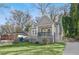 Charming home with a cozy front porch and well-maintained lawn at 2006 Conrad Se Ave, Atlanta, GA 30315