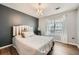 Comfortable bedroom with soft lighting and a serene ambiance, designed for restful nights and peaceful mornings at 3655 Habersham Ne Rd # 227, Atlanta, GA 30305