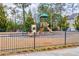 Community playground with slides and climbing structures, perfect for Gathering fun and outdoor activities at 6356 Kennonbriar Ct, Lithonia, GA 30058