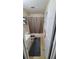 Cozy bathroom with a vanity, toilet, and shower/tub combination at 3129 Rock Pine Way, Snellville, GA 30078