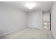 Bedroom with carpeted floor and lots of natural light at 1068 Rose Dr, Marietta, GA 30060