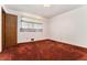 Cozy bedroom with natural light streaming through the window at 3806 Lindley Cir, Powder Springs, GA 30127