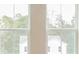 Windows providing view at 142 Henley St, Canton, GA 30114