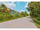 Colorful mural at 994 Byron Sw Dr, Atlanta, GA 30310