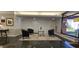 Lobby with furniture at 2965 Pharr Court South Nw # 316, Atlanta, GA 30305