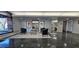 Lobby with furniture at 2965 Pharr Court South Nw # 316, Atlanta, GA 30305