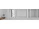 Basement with painted columns, carpet and a closet at 150 Melody Ln, Fayetteville, GA 30215