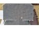 Aerial view of a home's roof showing shingles and vents at 2102 Bedford Ct, Lithonia, GA 30058