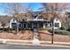 Charming two-story home with a covered porch and well-maintained landscaping at 39 Telfair Ct, Acworth, GA 30101