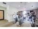 Fitness center with modern cardio equipment, promoting a healthy lifestyle at 3777 Peachtree Ne Rd # 722, Brookhaven, GA 30319