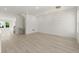 Inviting living area with light wood floors and ample natural light at 1937 Quarry Park Nw Pl, Atlanta, GA 30318