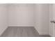 Walk-in closet featuring carpeted floor and wire rack shelving at 1858 Lacebark Elm Way, Lawrenceville, GA 30045