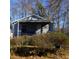 Charming home featuring a covered porch area and some landscaping at 571 Grant Sw St, Atlanta, GA 30315