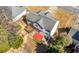 Home featuring a multi-level deck and patio, ideal for entertaining at 2740 Woodbine Hill Way, Norcross, GA 30071