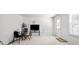 Cozy living space features bright light and a calming atmosphere at 2740 Woodbine Hill Way, Norcross, GA 30071