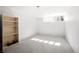 Bright empty room shows clean carpets and lots of light at 2740 Woodbine Hill Way, Norcross, GA 30071