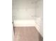 Walk-in closet with carpet and wire shelving at 3086 Zodiac Ct, Lawrenceville, GA 30044
