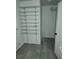 Spacious closet with built-in shelving for optimal storage solutions at 2791 Allegro Nw Dr, Atlanta, GA 30318