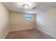 Bedroom featuring a window providing natural light at 123 Williamsburg Ln, Woodstock, GA 30189