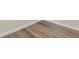 Close-up of the attractive wood-look flooring at 653 Armitage Way, Stockbridge, GA 30281
