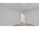 Spacious bedroom with neutral carpeting and a large window for natural light at 489 Hammons Way, Atlanta, GA 30315