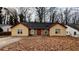 Charming single-story home with a well-maintained lawn and stone accents at 1343 Willow Sw Trl, Atlanta, GA 30311