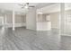 Spacious living room with new flooring and ample natural light at 503 Goldfinch Way, Stockbridge, GA 30281