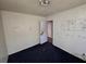 An empty bedroom awaiting finishing touches, perfect for creating your ideal personal space at 2909 Diana Sw Dr, Atlanta, GA 30315