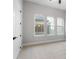 Cozy bedroom with neutral carpet, three sunny windows and closet at 320 Gray Shingle Ln, Woodstock, GA 30189