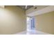 Bedroom with access to bathroom and additional room at 335 W Ponce De Leon Ave # 506, Decatur, GA 30030