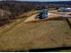 Large, level lot with space for custom construction, landscaping, and outdoor living at 5170 Howard Road A, Cumming, GA 30040