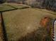 A large land lot showcasing a perfect blend of open space and wooded privacy, ideal for new construction at 5170 Howard Road A, Cumming, GA 30040