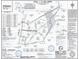 Survey of the property at 1082, 1131, and 1162, including the legal description and a map of the land at 5170 Howard Road A, Cumming, GA 30040